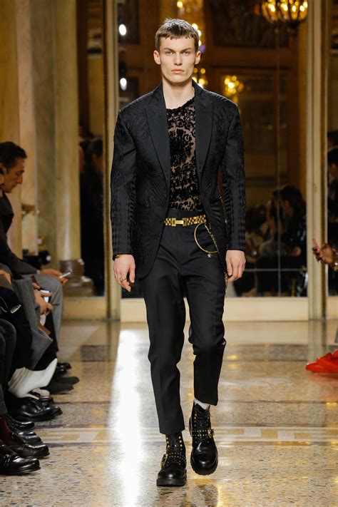 versace men's wear|versace jeans official website.